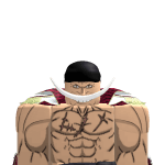 Durotan
