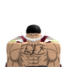 Durotan