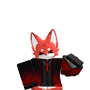 KAPYBARA