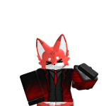 KAPYBARA