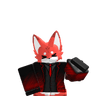 KAPYBARA