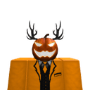 King
