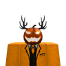 King