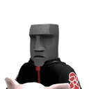 Exed_98