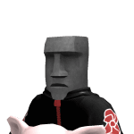 Exed_98