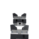 STICKMANGOOOOOOOOOOO