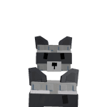 STICKMANGOOOOOOOOOOO