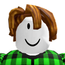 eresloboocorder