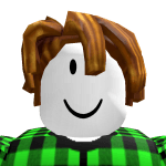 eresloboocorder