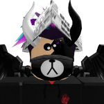Dark