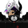 Dark