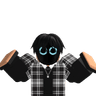 Ronan