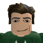 not_bhadhuman
