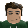 not_bhadhuman