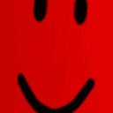 NanoBanana_ai