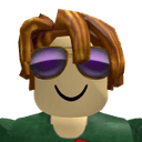 DLVDTEAMBOYS