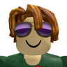 DLVDTEAMBOYS