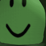 Dexterzxm