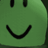 Dexterzxm