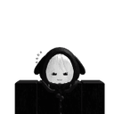 Mime