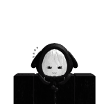 Mime