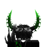 Wxrrior