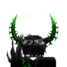Wxrrior