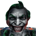 pryanik