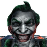 pryanik