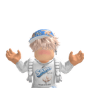jacob29807