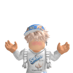 jacob29807