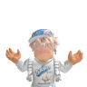 jacob29807