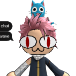 Kramps