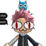 Kramps