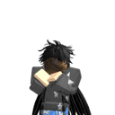 VhonZyy