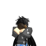 VhonZyy