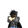 VhonZyy