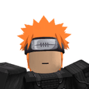 Yahiko