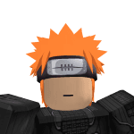 Yahiko