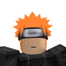 Yahiko