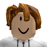 Musti