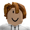Musti