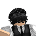 your_dukie
