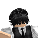your_dukie