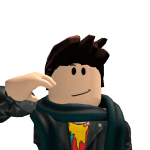 Samiodj
