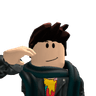 Samiodj