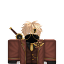 fakemink