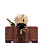 fakemink