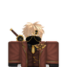 fakemink