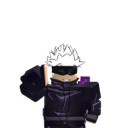 TociPro
